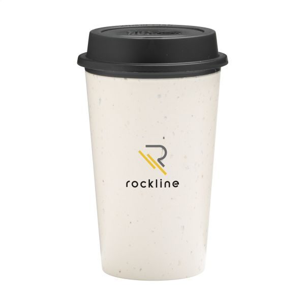 Circular&Co Recycled Now Cup 340 ml Kaffeebecher