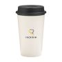 Circular&Co Recycled Now Cup 340 ml koffiebeker