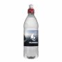 Bronwater 500 ml met sportdop