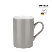 senator® Prime Colour  Mok