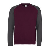 Baseball Sweat Baseball Sweat