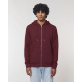 Stanley Cultivator - De iconische unisex sweater met rits en capuchon - 4XL