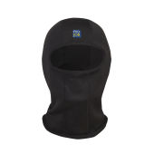 PROJOB 9015 BALACLAVA PROJOB 9015 BALACLAVA