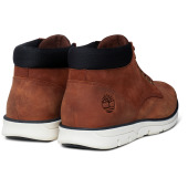 Bradstreet Chukka shoes Brown 11 US