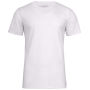 Cutter & Buck Manzanita t-shirt roundneck men white s