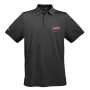 Callaway polo heren
