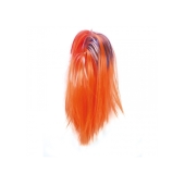 Holland hair extensions Holland hair extensions