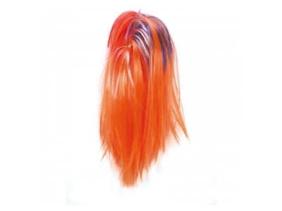 Holland hair extensions Holland hair extensions