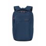 American Tourister URBAN GROOVE UG15 Laptop Backpack 15.6"