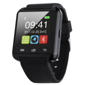 Smartwatch Daril Smartwatch Daril