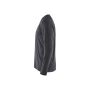T-shirt lange mouwen T-shirt lange mouwen