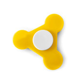 FIDGET SPINNY FIDGET SPINNY