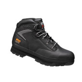 Euro hiker 2gen iso 20345: 2011 sbp e hro srb Euro hiker 2gen iso 20345: 2011 sbp e hro srb