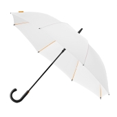 Falcone - Grote paraplu - Automatisch - Windproof -  125 cm