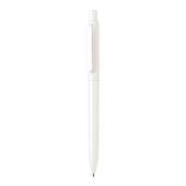 X6 pen, wit