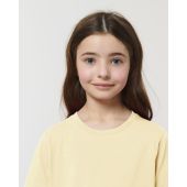 Mini Creator - Iconisch kinder-T-shirt - 12-14