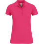 Safran Timeless / Women Fuchsia L