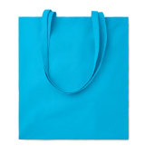 COTTONEL COLOUR ++ - turquoise