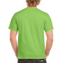 Gildan T-shirt Heavy Cotton for him 7488 lime XL