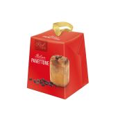 Mini Panettone Red 100 gram Mini Panettone Red 100 gram