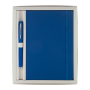 Setpuk - notebook set