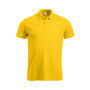 Clique Manhattan lemon 3xl