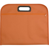 Dokumententasche 'Jamaika' aus 600D Polyester Dokumententasche 'Jamaika' aus 600D Polyester
