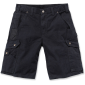 Ripstop work short Ripstop work short