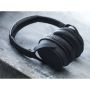 Silence ANC Headphone koptelefoon