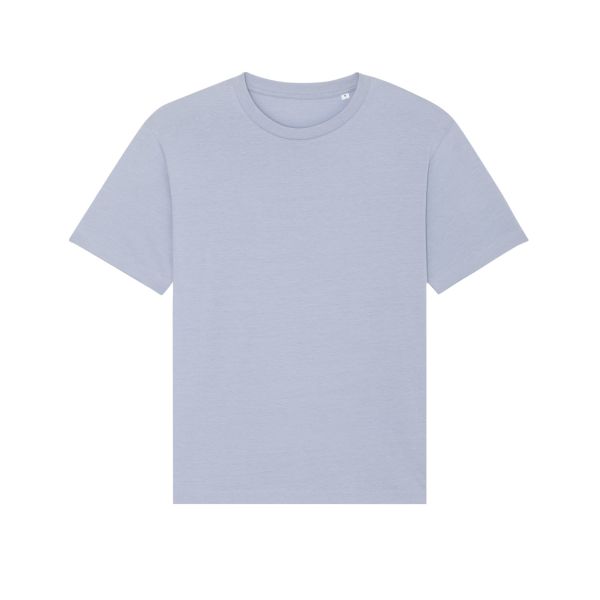 Fuser - Uniseks relaxed t-shirt