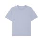 Fuser - Uniseks relaxed t-shirt - XXS