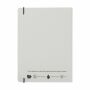 Notebook Agricultural Waste A5 - Softcover 32 vel