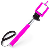 Selfie Stick Self Selfie Stick Self