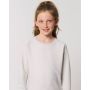 Mini Scouter - Iconische kindersweater met ronde hals - 9-11/134-146cm