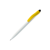 Balpen stylus touchy hardcolour Balpen stylus touchy hardcolour