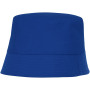 Solaris sun hat - Blue