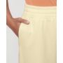 Decker - Unisex ruime joggingsbroek - 3XL