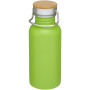 Thor 550 ml drinkfles - Limegroen