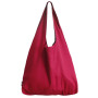 Everyday Use Shoulder Bag