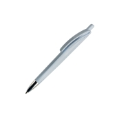 Balpen Riva NFC Balpen Riva NFC