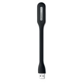 KANKEI - USB licht KANKEI - USB licht