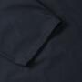 RUS Authentic Heavyweight T-Shirt, French Navy, S