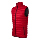 formula red