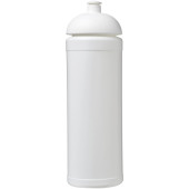 Baseline® Plus grip 750 ml bidon met koepeldeksel