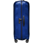 Samsonite C-Lite Spinner 75