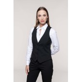 Damesgilet