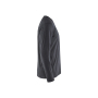 T-shirt lange mouwen T-shirt lange mouwen