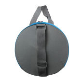 Sport Bag Blue