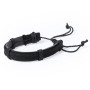 Armband Quilex - NEG - S/T