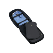 Samsonite Securipak Travel Backpack M